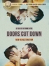 Doors Cut Down (Blu-ray Movie)