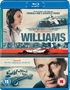 Williams (Blu-ray Movie)