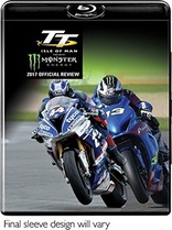 TT 2010 Review Blu-ray (Blu-ray + DVD)