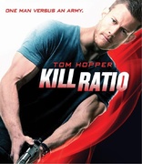 杀戮比率 Kill Ratio