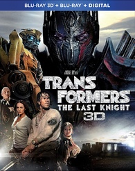 transformers the last knight 1080p