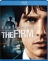 The Firm (Blu-ray)