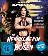 Die Herrscherin des Bsen (Blu-ray Movie)