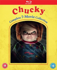 child's play complete movie collection 183005_large