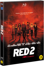 RED 2 (Blu-ray Movie), temporary cover art