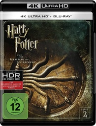 ANNOUNCING PRE-ORDER!* Harry Potter And The Prisoner Of, 46% OFF