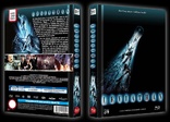 Leviathan (Blu-ray Movie)