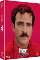 Her (Blu-ray Movie), temporary cover art