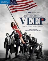 その他 Veep: The Complete Fourth Season [Blu-ray] Amazon.com: Veep: Season 4 [Blu-ray] with Digital HD : Julia