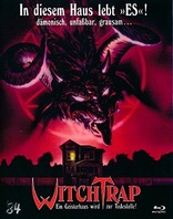 Witchtrap (Blu-ray Movie), temporary cover art