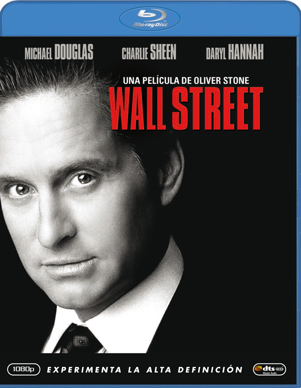 Wall Street (1987) El Poder y La Avaricia (1987) [AC3 5.1 + SUP] [Blu Ray-Rip] 18351_front