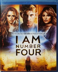月組 Blu-ray I am from Austria Arrival (Blu-ray/Digital HD, Amy Adams, Jeremy Renner