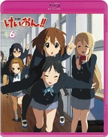 K-On! - Season 1 - Complete Collection: : Movies & TV Shows