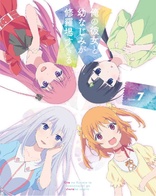 Buy Oreshura DVD: Complete Edition - $15.99 at