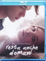 Io prima di te - Blu-ray - Film di Thea Sharrock Drammatico