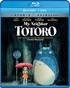 My Neighbor Totoro (Blu-ray)