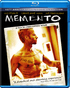 Memento (Blu-ray Movie)