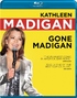 Kathleen Madigan: Gone Madigan (Blu-ray Movie)