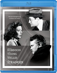 Sword of the Stranger (Blu-ray Disc, 2009) for sale online