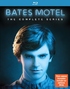 Bates Motel: The Complete Series (Blu-ray)