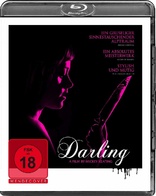 Darling (Blu-ray Movie)