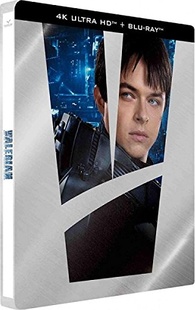 184899_large.jpg?t=1524772274