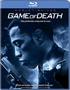 Game of Death (Blu-ray Movie)