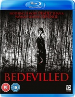 Bedevilled (Blu-ray Movie)