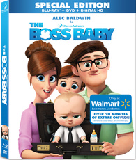 【貴重レア✨】BOSS ＆ BOSS 2nd SEASON Blu-ray Amazon.com: Boss - Season 2 [Blu-ray] : Kelsey Grammer