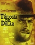 La Trilogía del Dólar (Blu-ray)