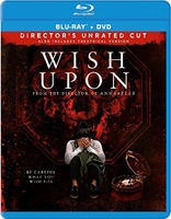 This Week on Blu-ray: October 9-15