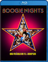 Boogie Nights (1997) 4K Ultra HD: Release Details, SteelBook