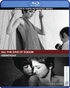 All the Sins of Sodom / Vibrations (Blu-ray Movie)