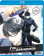 Steam Community :: :: Sakamoto desu ga?