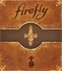 Firefly: The Complete Series (Blu-ray)