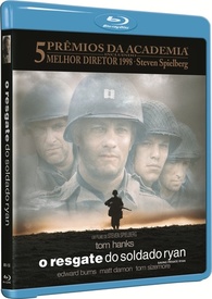 その他 saving private ryan Saving-Private-Ryan-2023.jpg?