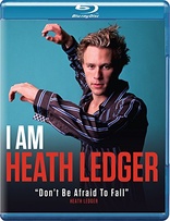 I Am Heath Ledger (Blu-ray Movie), temporary cover art