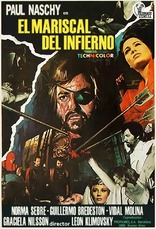 その他 The Revolt of the Slaves [Blu-ray] The Revolt of the Slaves Blu-ray aka La rivolta degli