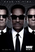 Men in Black 3 4K (Blu-ray Movie)