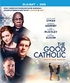 The Good Catholic (Blu-ray Movie)