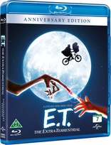 E.T.: The Extra-Terrestrial (Blu-ray Movie), temporary cover art