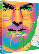 Jobs (Blu-ray Movie), temporary cover art