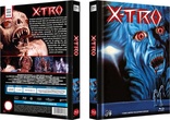 Xtro (Blu-ray Movie), temporary cover art