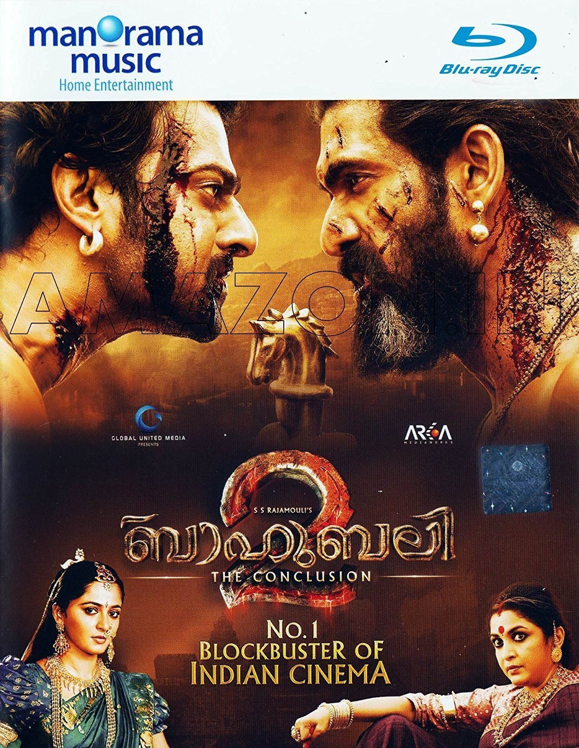 bahubali bluray movie download