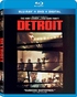 Detroit (Blu-ray Movie)