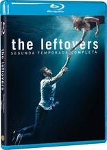 その他 The Leftovers: The Complete Series [Region 2] n5ksbvb Amazon.com: The Leftovers: The Complete Series [DVD] [2017