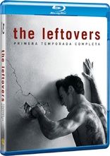 その他 Leftovers: The Complete Second Season [Blu-ray] Amazon.com: The Leftovers-Saison 2 [Blu-Ray] : Movies & TV