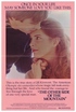 The Other Side of the Mountain (Blu-ray Movie)