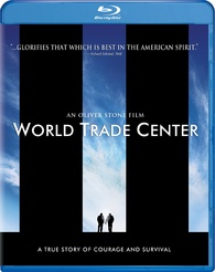 その他 Twin Towers [DVD] Amazon.co.jp: Twin Towers [DVD] : Tommy Buda, Jefferson