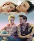 Center of My World (Blu-ray Movie)